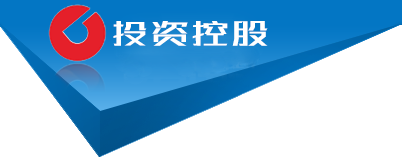 安徽省安庆市大观区超构网络电子有限责任公司,江津安徽省安庆市大观区超构网络电子有限责任公司